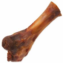 Maiustus koertele Ontario singikont, S, 170 g