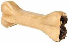 Maiustus koertele Trixie Chewing Bone, 170 g