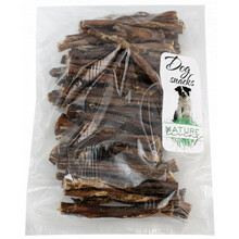 Koeramaiused Nature Living kuivatatud seamao tükid, 500 g