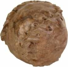 Trixie veiselihapall graanulitega, 47 mm, 75 g