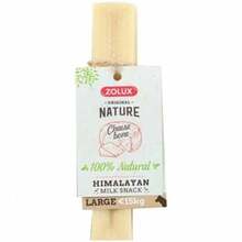 Zolux Himalayan cheese L närimismaius koertele, 86 g