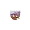 Koeramaius Mr. Bandit Wrapper XL pardiga, 500g