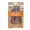 Maiused koertele Comfy Appetit pardirind, 100 g