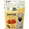 Maiused koertele Mr. Bandit Hunter küülikuliha ja kanaga, 500 g