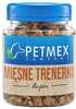 Koeramaius Petmex lihaga, küülik, 130 g
