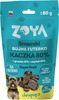 Maiused koertele Zoya Lush Coat Duck, 80 g