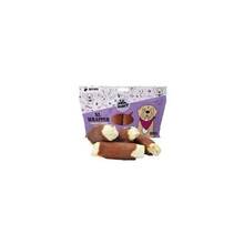 Koeramaius Mr. Bandit Wrapper XL pardiga, 500g