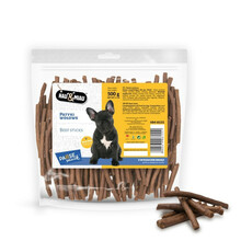 Jautelatikad Hau&Miau, 500g