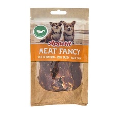 Maiused koertele Comfy Appetit pardirind, 100 g