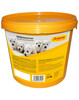 JOSERA Welpenstarter kutsikatoit, 2,5 kg