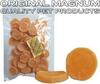 Maiustus koertele Magnum Chicken Slices, 250 g