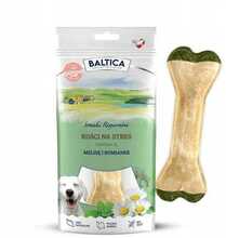 Maius koertele Baltica Przysmaki Regionw, 1 tk