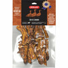 Maiustus koertele Zolux pardikael, 300 g