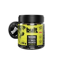 Dresuurimaiused koertele BULT veiselihaga, 150 g