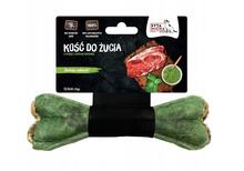Närimiskont koertele Syta Micha Fresh Breath, 13.5 cm