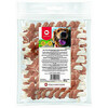 Maced veiselihapulgad küülikuga, 500 g