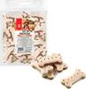 Koeraküpsised Maced Sandwich Cube Mix, 1 kg