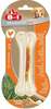 Maius koertele 8IN1 Delights Strong Bone S, 1 tk