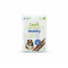 Maius koertele Canvit Mobility, 200 g