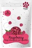 Maius koertele Paka Zwierzaka Lio Pepe Raspberry, 15 g