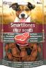 Smart Bones Beef mini, 8 tk