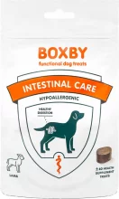 Maiused koertele Boxby Intestinal Care, 100 g