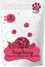 Maius koertele Paka Zwierzaka Lio Pepe Raspberry, 15 g