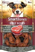 Smart Bones Beef mini, 8 tk