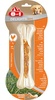 Maius 8in1 Delights Strong kont kanaga, L, 0.13 kg