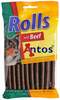 Maiused koertele Antos Rolls veiselihaga, 20 tk