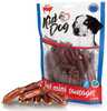 Maius koertele Kiddog Mini vorstikesed veiselihaga, 250 g