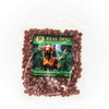 Maius koertele Real Dog Snacks Mini sushi pardiliha ja tursaga, 500 g