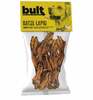 Maiustus koertele Bult pardijalad, 100 g