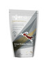 Maiustus koertele Trovet Unique Protein Treat Duck, 125 g
