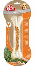 Maius 8in1 Delights Strong kont kanaga, L, 0.13 kg