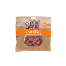 Maiused koertele Comfy Appetit lambaga, 500 g