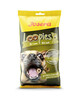 Josera Loopies lambalihaga, 150 g