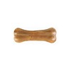 Krammitud pressluu Trixie, 15 cm, 2x75 g