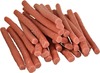 Maius koertele Petitto Salmon sticks, 500 g
