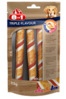 Maiustus koertele 8in1 Triple Flavour Rolls, 113 g