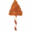 Maiustus koertele 8in1 Triple Flavour Wings, 6 tk