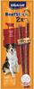 Maiustus koertele Vitakraft Beef Stick, 2 x 12 g