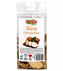 Topinamburi krõpsud ALEGIA, 70 g