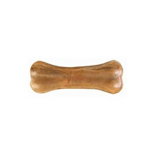 Krammitud pressluu Trixie, 15 cm, 2x75 g
