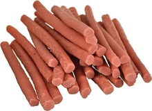 Maius koertele Petitto Salmon sticks, 500 g