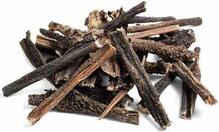 Maiustus koertele Petmex veiseliha, 500 g