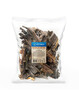 Närimismaius koertele Petmex veisemagu, 1kg