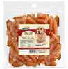 Pehmed kanavorstid koertele Hilton Soft Chicken Sausages, 500 g