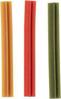 Maiused koertele Duvo+ Garden Bites Dental Sticks Small, 72 tk, 13 cm