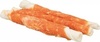 Trixie Denta Fun närimispulgad kanaga, 17 cm, 100 tk